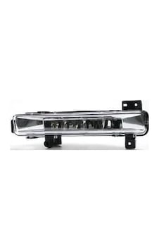 Xdb Sıs Farı Sag Led Bmw G30 17 AOD-XDB BM7349132 Xdb Sıs Farı Sag Led Bmw G30 17 AOD-XDB BM7349132