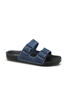 Ceyo Terlik Bahama-10 Lacivert Lacivert Ceyo Terlik Bahama-10 Lacivert Lacivert