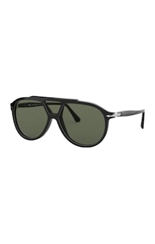 PERSOL PS3217S 95/31 ERKEK GÜNEŞ GÖZLÜĞÜ PERSOL PS3217S 95/31 ERKEK GÜNEŞ GÖZLÜĞÜ