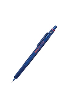 Rotring 600 Versatil Kalem 0.5 Mavi 2114266 Rotring 600 Versatil Kalem 0.5 Mavi 2114266