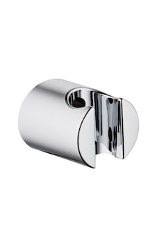 Fause Duş Askısı Oval Pirinç Kas101 Krom Fause Duş Askısı Oval Pirinç Kas101 Krom