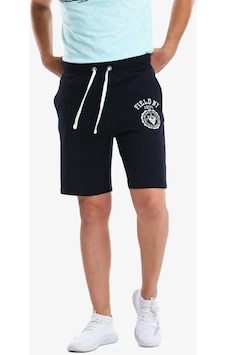 Superfly Men Sw Short Black Erkek Şort 22641-02 Siyah Superfly Men Sw Short Black Erkek Şort 22641-02 Siyah