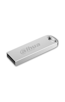 64gb Metal Usb Flash Bellek U106 Standart 64gb Metal Usb Flash Bellek U106 Standart