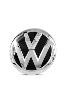 Ön Panjur Arma Oem Kalite Passat 15- Jetta 15- Polo 18- Ön Panjur Arma Oem Kalite Passat 15- Jetta 15- Polo 18-