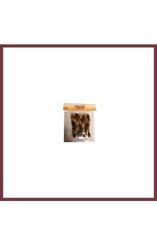 Storeşahin Kolajen Örgü Çubuk Kırmızı Köpek Ödülü 80-100 Gr Shn0720 Storeşahin Kolajen Örgü Çubuk Kırmızı Köpek Ödülü 80-100 Gr Shn0720