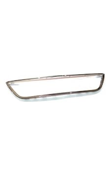 Seat Leon 2013-2016 Krom Çıta Panjur Oem No: 5f08546432zz Seat Leon 2013-2016 Krom Çıta Panjur Oem No: 5f08546432zz