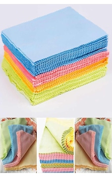 Hyd Gözlük Temizleme Bezi 100 Adet,01255hyd23243780