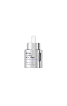 Holika Holika Pdrn Toning Ampoule - Pdrn İçeren Leke Karşıtı Aydınlatıcı Ampul 30 Ml Holika Holika Pdrn Toning Ampoule - Pdrn İçeren Leke Karşıtı Aydınlatıcı Ampul 30 Ml
