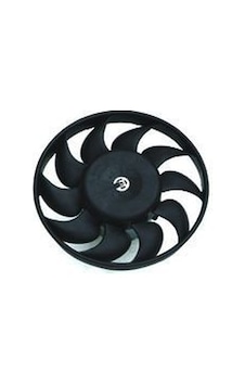 FAN MOTORU TRANSPORTER T4 91-03 1.9 TD 24D 2.5 TDI FAN MOTORU TRANSPORTER T4 91-03 1.9 TD 24D 2.5 TDI
