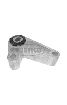 Motor Takozu - Fiat Punto, Grande Punto, Mito - Corteco-49430750 Motor Takozu - Fiat Punto, Grande Punto, Mito - Corteco-49430750