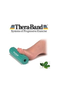 Thera-band Foot Roller - Ayak Rulosu Thera-band Foot Roller - Ayak Rulosu