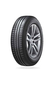 Laufenn G Fit Eq+ Lk41 225/65R17 102H 4X4 Yaz Lastiği 2025
