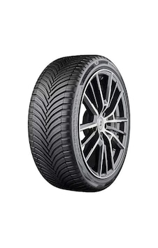 Bridgestone Turanza All Season 6 255/45r19 104y XL M+s 3pmsf Enliten Dört Mevsim Lastiği 2025 Bridgestone Turanza All Season 6 255/45r19 104y XL M+s 3pmsf Enliten Dört Mevsim Lastiği 2025