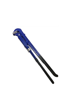 Profesyonel 1 1/2" Boru Anahtarı Maşalı Anahtar Profesyonel 1 1/2" Boru Anahtarı Maşalı Anahtar
