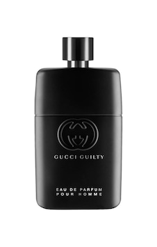 Gucci Guilty Pour Homme EDP 90 ML Gucci Guilty Pour Homme EDP 90 ML
