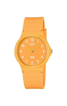 Casıo Mq-24b-9bdf Unisex Kol Saati Casıo Mq-24b-9bdf Unisex Kol Saati