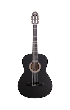 Miguel Angela Ma1m-jr-bk 3/4 Klasik Gitar Mat Cilalı Siyah Miguel Angela Ma1m-jr-bk 3/4 Klasik Gitar Mat Cilalı Siyah