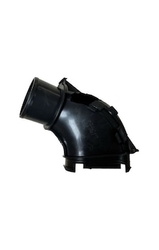 Baran 0671 Hava Filtre Kazanı Borusu Clıo Iv 165001258r - Baran 0671 Hava Filtre Kazanı Borusu Clıo Iv 165001258r -