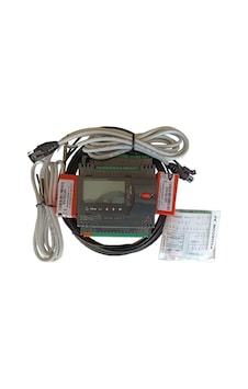Carel Merkezi Sistem Kontrol Beyin Prk1cwx3ar Prk100x3a0kıt Kit Carel Merkezi Sistem Kontrol Beyin Prk1cwx3ar Prk100x3a0kıt Kit