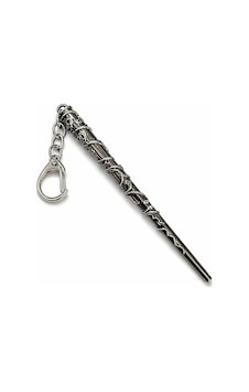 Mepa Harry Potter Hermonie Anahtarlık Alk5667 Najmaddin Altın Mepa Harry Potter Hermonie Anahtarlık Alk5667 Najmaddin Altın