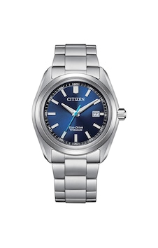 Citizen Aw1900-50l Eco-drive Erkek Kol Saati Gri Citizen Aw1900-50l Eco-drive Erkek Kol Saati Gri