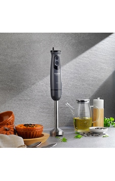 Schafer Chef Pro 1500 W Çubuk Blender Schafer Chef Pro 1500 W Çubuk Blender
