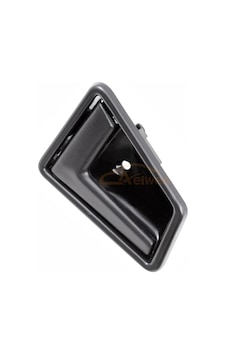 Dacia Sandero Bjı Sol Arka Cam Krikosu Ürün Natural Kutu Oem No 827214308r