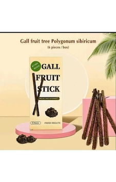 6 Adet Doğal Meyve Aromalı Matatabi Çubuğu Catnip Stick Kedi Catnip Dalı Gall-fruıt-stick 6 Adet Doğal Meyve Aromalı Matatabi Çubuğu Catnip Stick Kedi Catnip Dalı Gall-fruıt-stick