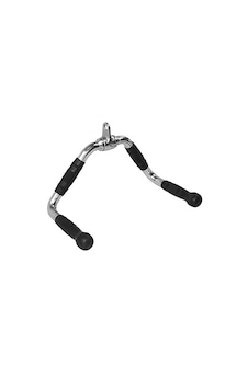 Multi Exercise Bar Çekiş Aparatı Multi Exercise Bar Çekiş Aparatı