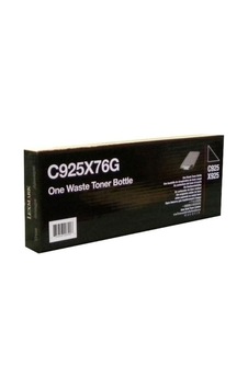 Lexmark C925-C925X76G Atık Kutusu.C925De