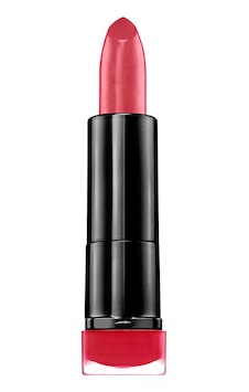 Max Factor Ruj Marilyn MonroeTM Özel Kırmızı Serisi 03 Berry