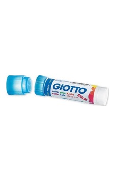 Gıotto 540200 Stıck Yapıştırıcı 20 Gr.