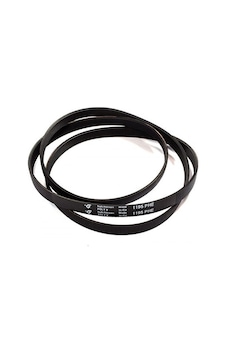 Çamaşır Makine Kayış 1195 H7 El Ariston Hotpoint Uyumlu İndesit 089652 Çamaşır Makine Kayış 1195 H7 El Ariston Hotpoint Uyumlu İndesit 089652