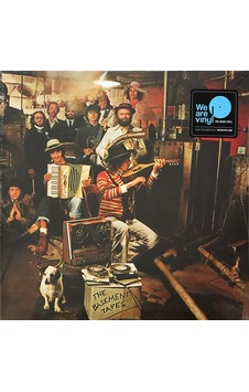 Bob Dylan - The Basement Tapes , 2xlp Singer & Songwriter Bob Dylan - The Basement Tapes , 2xlp Singer & Songwriter