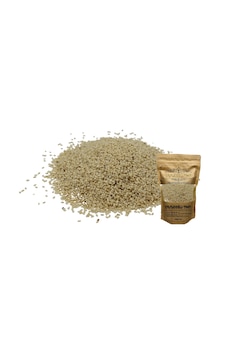 Kalaycıoğlu Çiğ Beyaz Susam 500 G Kalaycıoğlu Çiğ Beyaz Susam 500 G