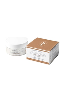 Sante Flore Brightening Intense Aydınlatıcı ve Leke Karşıtı Krem 50 ML