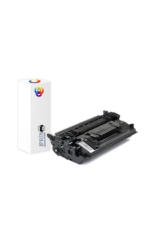 PlusPrint Canon MF-443DW Uyumlu Toner CRG-057H
