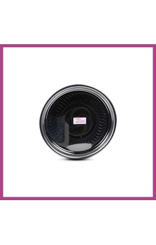 Gees Global 90 Cm Sini 1 Adet Gbzs Çok Renkli Gees Global 90 Cm Sini 1 Adet Gbzs Çok Renkli