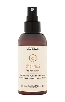 Aveda Chakra 2 Balancing Pure Aromatik Yağ 100 ML Aveda Chakra 2 Balancing Pure Aromatik Yağ 100 ML