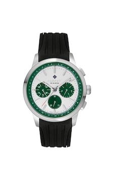 Gant G154015 Erkek Kol Saati Gri Gant G154015 Erkek Kol Saati Gri
