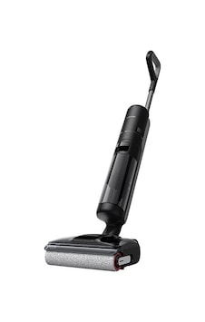 Dreame H12 Pro Flexreach Islak Kuru Dikey Süpürge Dreame H12 Pro Flexreach Islak Kuru Dikey Süpürge
