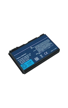Acer Travelmate 5730 Notebook Bataryası Pili -6 Cell