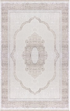 Padişah Halı Aspen 62742 070 Padişah Halı Aspen 62742 070