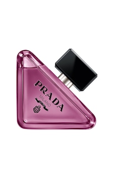Prada Paradoxe Sweet Chemistry Edp 90 Ml 3614274488005 Diğer Prada Paradoxe Sweet Chemistry Edp 90 Ml 3614274488005 Diğer