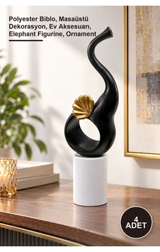 4 Adet Dekoratif Fil Figürü Polyester Biblo, Masaüstü Dekorasyon, Ev Aksesuarı, Elephant Figurine, Ornament 4 Adet Dekoratif Fil Figürü Polyester Biblo, Masaüstü Dekorasyon, Ev Aksesuarı, Elephant Figurine, Ornament
