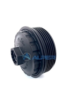 Alper Yağ Filtre Kapağı Yaylı Transit V-184 06-11 Mondeo Iıı 01-07 Interstar 02 Master IS00-ALPER 789121 Alper Yağ Filtre Kapağı Yaylı Transit V-184 06-11 Mondeo Iıı 01-07 Interstar 02 Master IS00-ALPER 789121