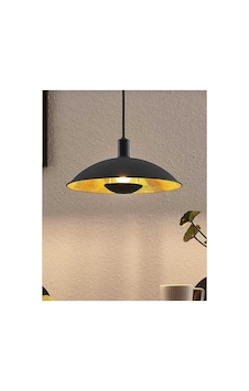 Mylights Retro Rustik Siyah Metal Tavan Avize Duvar Aplik Modern Altın Mylights Retro Rustik Siyah Metal Tavan Avize Duvar Aplik Modern Altın