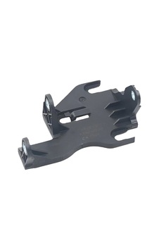 Tüm Modeller Aktif Karbon Filtre Ayağı 1k0201827a Tüm Modeller Aktif Karbon Filtre Ayağı 1k0201827a