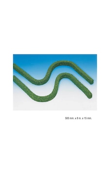 Faller 181449 Çalılar Iı, 50 Cm. 2 Adet