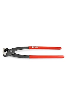 Rıco 001-rc3410 Betoncu Kerpeten Kraft 250 Mm Rıco 001-rc3410 Betoncu Kerpeten Kraft 250 Mm